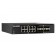 QNAP 16 PORTS 10GBE, 8 PORTS SFP+, 8 PORTS 10GBE RJ45