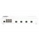 QNAP WEBMAN SWITCH