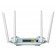 D-Link EAGLE PRO AI AX1500 SMART ROUTER