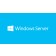 Microsoft Microsoft Windows Server CAL 2019 Italian 1pk DSP OEI 1 Clt User CAL - R18-05852