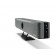 Barco CLICKSHARE BAR CB CORE EU WITH