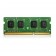 QNAP 4GB DDR3 RAM 1600 MHZ SO-DIMM - RAM-4GDR3T0-SO-1600