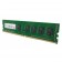 QNAP RAM-4GDR4ECP0-UD-2666 memoria 4 GB DDR4 2666 MHz Data Integrity Check (verifica integritÃ  dati) cod. RAM-4GDR4ECP0-UD-2666