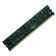 QNAP RAM-8GDR3EC-LD-1600 memoria 8 GB DDR3 1600 MHz Data Integrity Check (verifica integritÃ  dati) cod. RAM-8GDR3EC-LD-1600