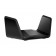 Netgear RAX70 Nighthawk - RAX70-100EUS