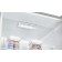 Hisense COMBI 2MT CL A INOX