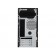 Cooler Master Elite 344 cod. RC-344-SKN2