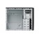 Cooler Master Elite 344 cod. RC-344-SKN2