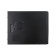 Cooler Master Elite 344 cod. RC-344-SKN2