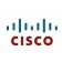 Cisco RCKMNT-ETSI-1RU= kit di fissaggio cod. RCKMNT-ETSI-1RU=