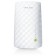 TP-LINK AC750 cod. RE200