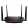 Edimax RG21S router wireless Dual-band (2.4 GHz/5 GHz) Gigabit Ethernet Nero cod. RG21S