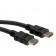 ITB 3 MT STANDARD HDMI - RO11.04.5543