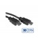 ITB CAVO HDMI HIGH SPEED - ROS3671
