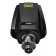 MOZA MOZA Racing R21 Direct-Drive Wheelbase with 21Nm of Torque - Black [RS033]