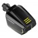 MOZA MOZA Racing R21 Direct-Drive Wheelbase with 21Nm of Torque - Black [RS033]