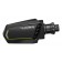 MOZA MOZA Racing R21 Direct-Drive Wheelbase with 21Nm of Torque - Black [RS033]