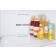 Samsung Samsung RS67A8811B1EU frigorifero con congelatore Libera installazione Nero (SAMSUNG RS67A8811B1/EU SBS)