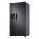 Samsung Samsung RS67A8811B1EU frigorifero con congelatore Libera installazione Nero (SAMSUNG RS67A8811B1/EU SBS)