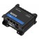 Teltonika Teltonika Â· Router Â· RUT976 Â· Redcap 5G Router (RUT976000000)