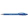 Papermate Flexgrip Medium cod. S0190433