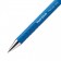 Papermate CF12PENNA SFERA FLEXGRIPULTRA BL