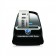 DYMO LabelWriter 450 Turbo Termica diretta 600 x 300DPI Nero, Argento stampante per etichette (CD) cod. S0838840