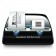 DYMO LabelWriter 450 Twin Turbo stampante per etichette (CD) Termica diretta 600 x 300 DPI cod. S0838890