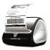 DYMO LabelWriter 4XL stampante per etichette (CD) Termica diretta 300 x 300 DPI cod. S0904950