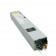 Fujitsu Computer Stromversorgung redundant / Hot-Plug ( Plug-In-Modul ) - 80 ... - S26113-F574-L13