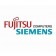 Fujitsu Rack angled mounting bracket cod. S26361-F2735-L10