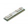 Fujitsu Memory 8GB 2x4GB FBD667 PC2-5300F d ECC memoria DDR2 667 MHz Data Integrity Check (verifica integritÃ  dati) cod. S26361-F3230-L524