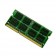 Fujitsu 8GB DDR4-2133 memoria 2133 MHz cod. S26361-F3393-L4