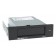 Fujitsu RDX 5.25" lettore di cassetta Interno cod. S26361-F3750-L4