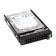 Fujitsu S26361-F3818-L130 disco rigido interno 2.5" 300 GB SAS cod. S26361-F3818-L130