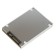 Fujitsu SSD SATA III 256GB MAINSTREAM cod. S26361-F3915-L256