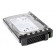 Fujitsu HD SATA 6G 1TB 7.2K - S26361-F3950-L100