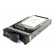 Fujitsu 1TB 3.5" 7.2K SAS 6G BC cod. S26361-F5241-L100