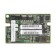Fujitsu S26361-F5243-L200 controller RAID PCI Express x8 12 Gbit/s cod. S26361-F5243-L200