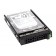Fujitsu S26361-F5247-L112 disco rigido interno 2.5" 1200 GB SAS cod. S26361-F5247-L112
