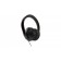 Microsoft MS ONE STEREO HEADSET NEU03/18 - S4V-00013