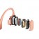 Shokz SHOKZ OPENRUN PRO - PINK