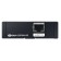 Samsung UHD S-BOX TIZEN 2.4 HDR DYNAMIC PEAKING ETHRN DP HDMI USB HDBT  . - SBB-SNOWH3U