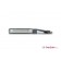 LG QUICK SHARE  DONGLE USB WIRELESS