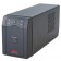 APC Smart-UPS SC 420VA 230V cod. SC420I