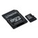 Kingston Technology 8GB microSDHC cod. SDC4/8GB