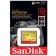 Sandisk 32GB Extreme cod. SDCFXSB-032G-G46