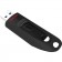 Sandisk Sandisk Ultra USB 3.0 Flash Drive 32 GB - SDCZ48-032G-U46R