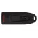 Sandisk Ultra 64GB USB 3.0 (3.1 Gen 1) Tipo-A Nero unitÃ  flash USB cod. SDCZ48-064G-U46