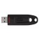 Sandisk Ultra 64GB USB 3.0 (3.1 Gen 1) Tipo-A Nero unitÃ  flash USB cod. SDCZ48-064G-U46